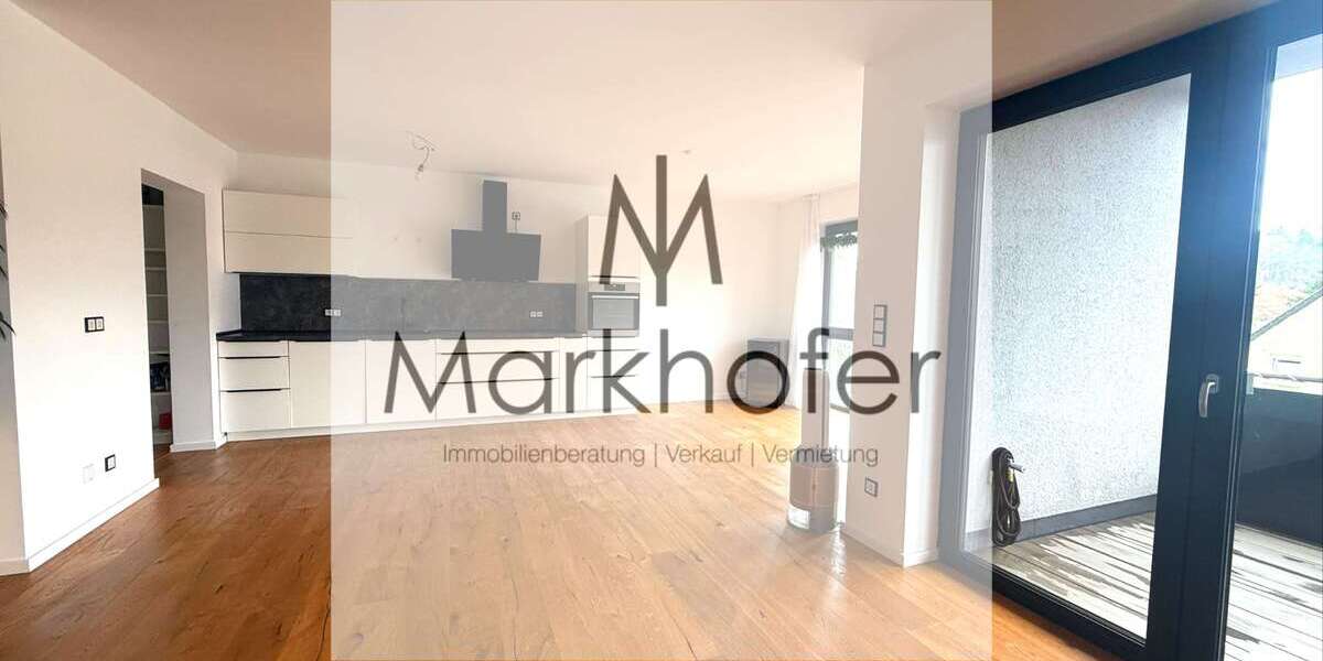 Etagenwohnung Homburg - 3 Zimmer, 135 m&sup2;, 1.450&euro; | Angebot:25864173
