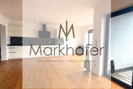 Wohnung Homburg - 3 Zimmer, 135 m&sup2;, 1.450&euro; | Angebot:25864173
