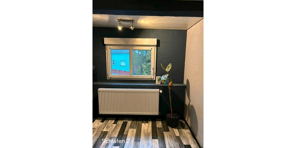 Einfamilienhaus Quierschied - 5 Zimmer, 115 m&sup2;, 170.000&euro; | Angebot:26959514