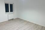 Etagenwohnung Neunkirchen - 3 Zimmer, 66 m&sup2;, 528&euro; | Angebot:26004556