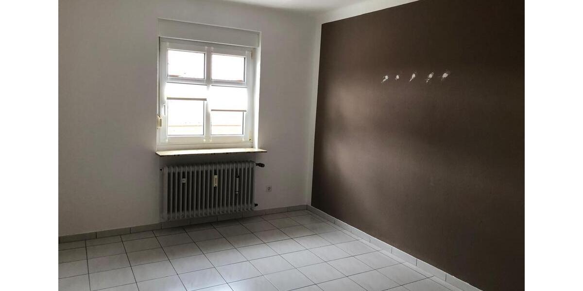 Dachgeschoßwohnung Kirkel - 3 Zimmer, 70 m&sup2;, 600&euro; | Angebot:26556721