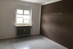 Dachgeschoßwohnung Kirkel - 3 Zimmer, 70 m&sup2;, 600&euro; | Angebot:26556721