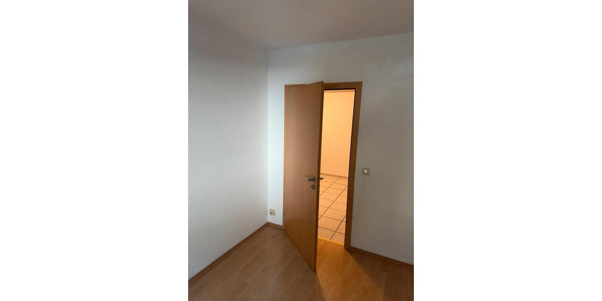 Erdgeschoßwohnung Saarbrücken Dudweiler - 4 Zimmer, 102 m&sup2;, 209.000&euro; | Angebot:26794614
