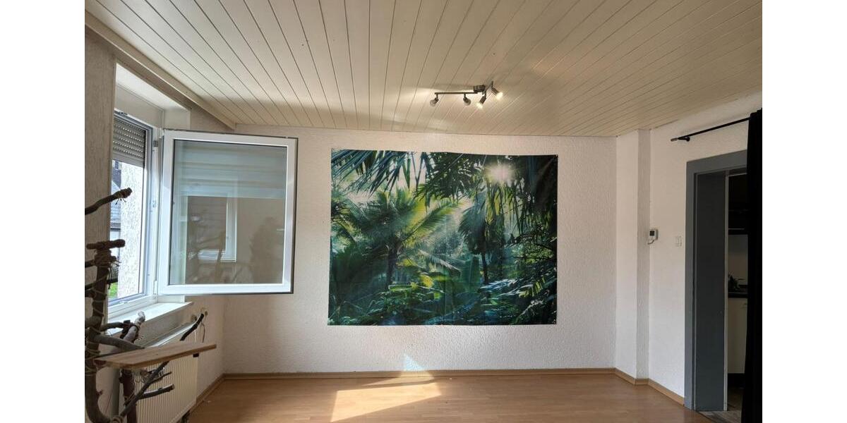 Doppelhaushälfte Saarbrücken Dudweiler - 4 Zimmer, 96 m&sup2;, 185.000&euro; | Angebot:26278005