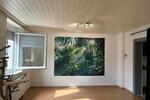 Doppelhaushälfte Saarbrücken Dudweiler - 4 Zimmer, 96 m&sup2;, 185.000&euro; | Angebot:26278005