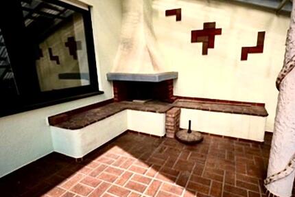 Haus Merchweiler - 329.000&euro; | Angebot:25362967