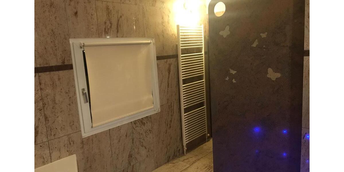 Einfamilienhaus Überherrn - 8 Zimmer, 180 m&sup2;, 345.999&euro; | Angebot:23047134