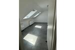 Dachgeschoßwohnung Saarlouis - 1 Zimmer, 50 m&sup2;, 600&euro; | Angebot:25592289