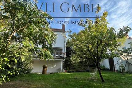 Haus Saarbrücken / Dudweiler Dudweiler - 5 Zimmer, 140 m&sup2;, 1.400&euro; | Angebot:26017125