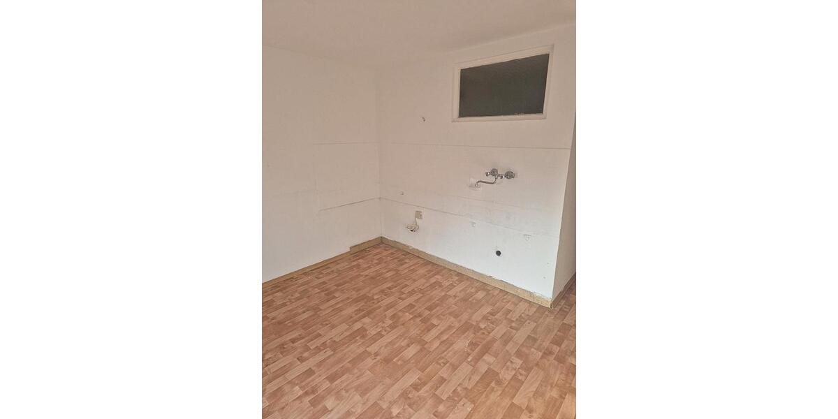 Etagenwohnung Saarbrücken Malstatt - 850&euro; | Angebot:25539827