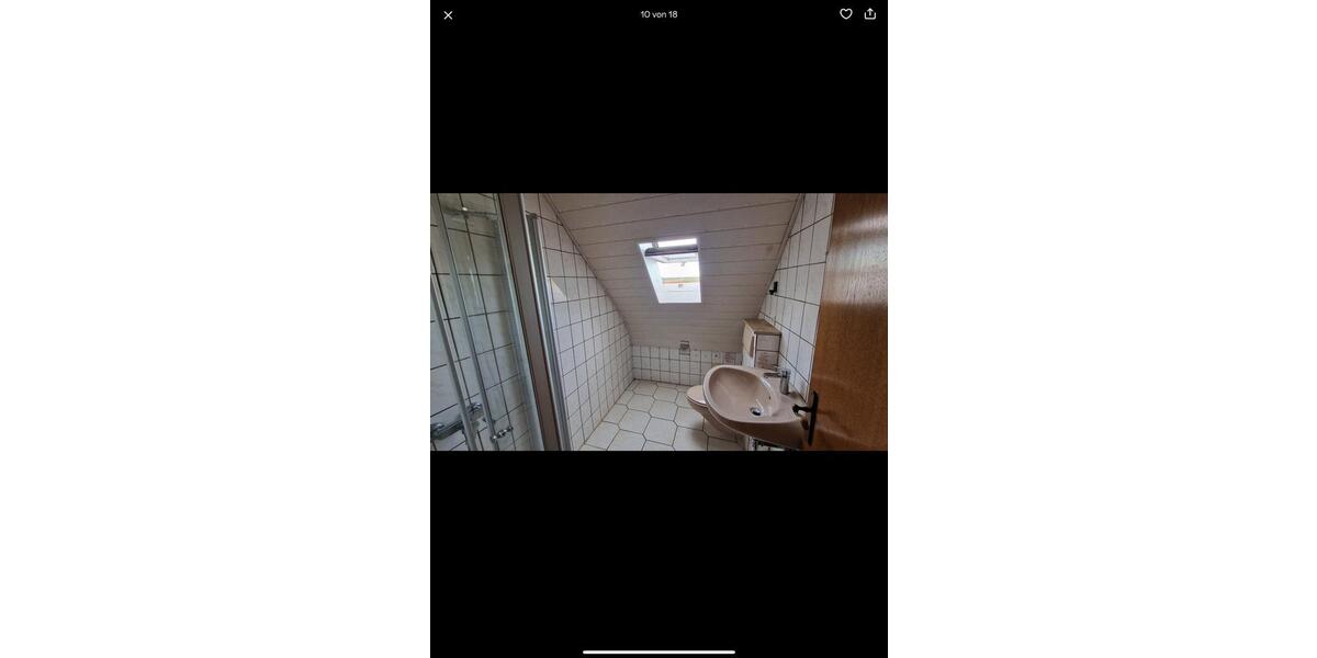 Einfamilienhaus Mandelbachtal - 5 Zimmer, 117 m&sup2;, 220.000&euro; | Angebot:25943315