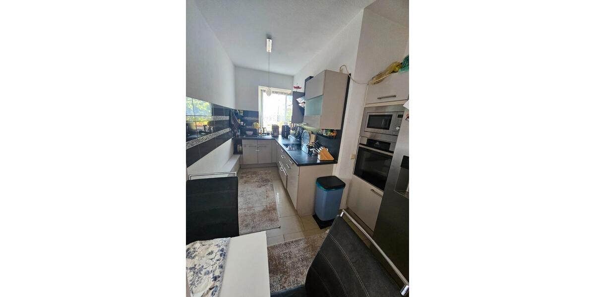 Reihenhaus Saarbrücken Dudweiler - 5 Zimmer, 230 m&sup2;, 319.000&euro; | Angebot:27092320