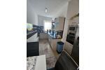 Reihenhaus Saarbrücken Dudweiler - 5 Zimmer, 230 m&sup2;, 319.000&euro; | Angebot:27092320