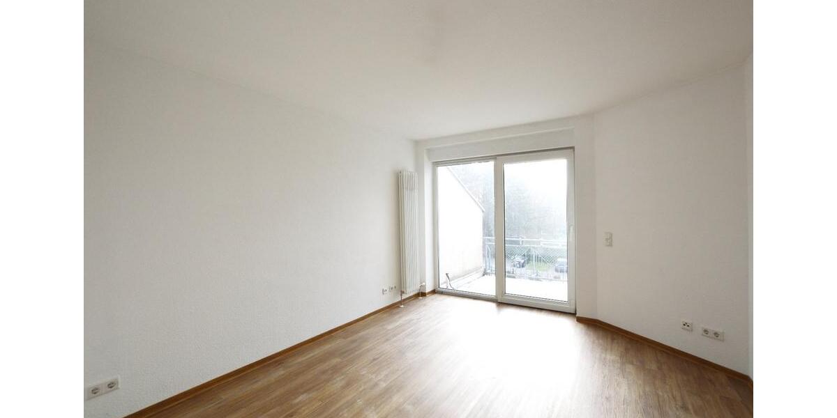 Etagenwohnung Völklingen - 3 Zimmer, 59 m&sup2;, 500&euro; | Angebot:25483185