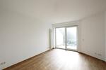 Etagenwohnung Völklingen - 3 Zimmer, 59 m&sup2;, 500&euro; | Angebot:25483185