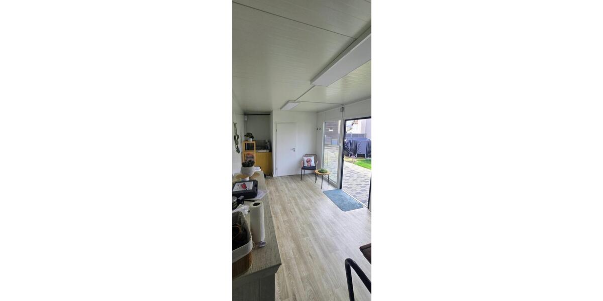 Einfamilienhaus Überherrn - 5 Zimmer, 130 m&sup2;, 246.000&euro; | Angebot:25920205