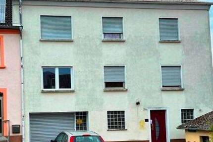 Haus Ottweiler Steinbach - 6 Zimmer, 160 m&sup2;, 84.980&euro; | Angebot:25693159