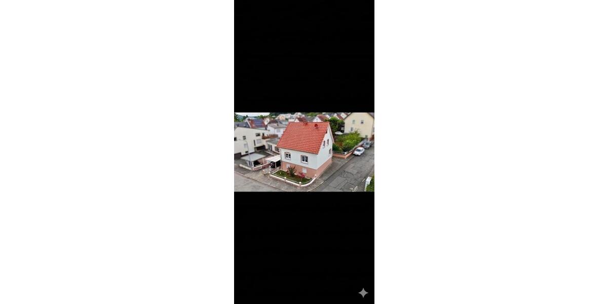 Einfamilienhaus Blieskastel - 5 Zimmer, 151 m&sup2;, 395.000&euro; | Angebot:25398170