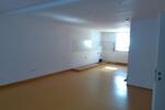 Etagenwohnung Ottweiler - 2 Zimmer, 110 m&sup2;, 650&euro; | Angebot:25591194