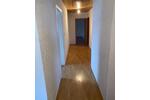 Dachgeschoßwohnung Quierschied - 1 Zimmer, 120 m&sup2;, 480&euro; | Angebot:26480101