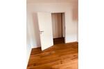 Etagenwohnung Saarbrücken Neue Bremm - 4 Zimmer, 84 m&sup2;, 199.000&euro; | Angebot:26749791
