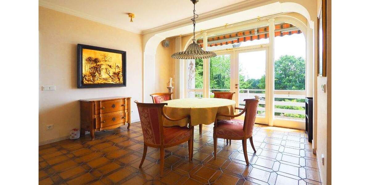 Mehrfamilienhaus, Wohnhaus Bexbach Höchen - 1 Zimmer, 370 m&sup2;, 429.000&euro; | Angebot:25675552