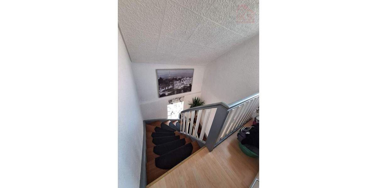 Einfamilienhaus Ensdorf - 5 Zimmer, 90 m&sup2;, 119.000&euro; | Angebot:25896437