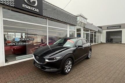 Mazda CX-30 63.700 km 25.990 &euro; Tholey 66636