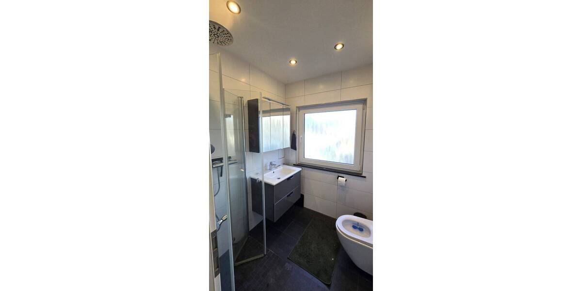 Mehrfamilienhaus, Wohnhaus Saarlouis - 1 Zimmer, 225 m&sup2;, 550.000&euro; | Angebot:25957583