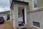 Dachgeschoßwohnung Saarbrücken Brebach-Fechingen - 4 Zimmer, 83 m&sup2;, 129.000&euro; | Angebot:26705534