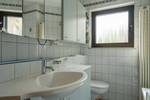 Einfamilienhaus Saarbrücken Malstatt - 7 Zimmer, 134 m&sup2;, 349.000&euro; | Angebot:26741535