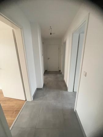 Etagenwohnung Saarlouis - 3 Zimmer, 73 m&sup2;, 790&euro; | Angebot:24859393