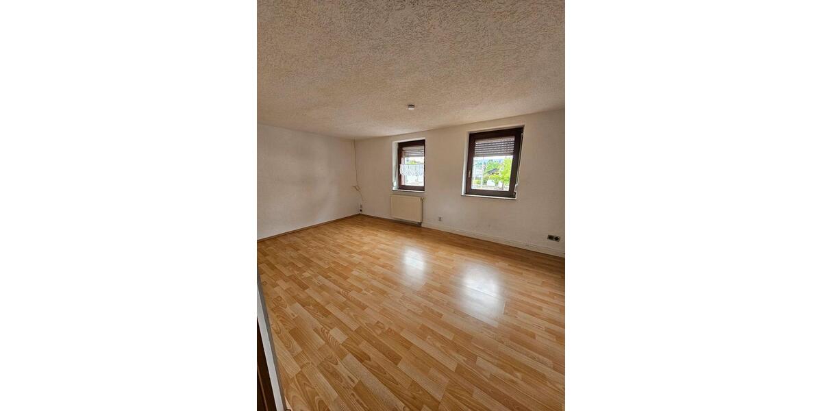 Reihenhaus Beckingen - 3 Zimmer, 110 m&sup2;, 800&euro; | Angebot:26692026