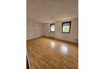 Reihenhaus Beckingen - 3 Zimmer, 110 m&sup2;, 800&euro; | Angebot:26692026