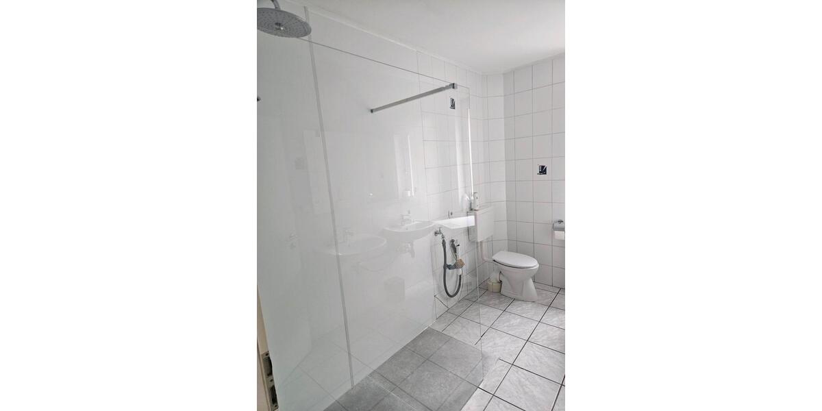 Erdgeschoßwohnung Wadgassen - 3 Zimmer, 68 m&sup2;, 940&euro; | Angebot:26426548