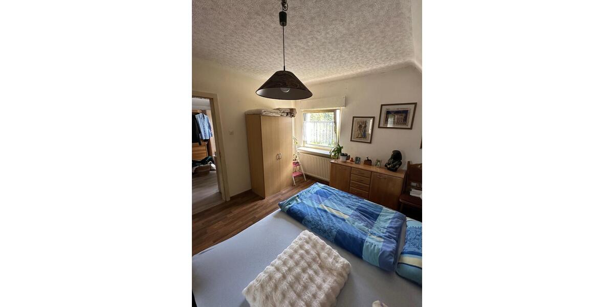 Einfamilienhaus Bexbach - 4 Zimmer, 125 m&sup2;, 245.000&euro; | Angebot:26380442