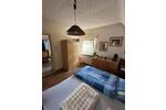 Einfamilienhaus Bexbach - 4 Zimmer, 125 m&sup2;, 245.000&euro; | Angebot:26380442