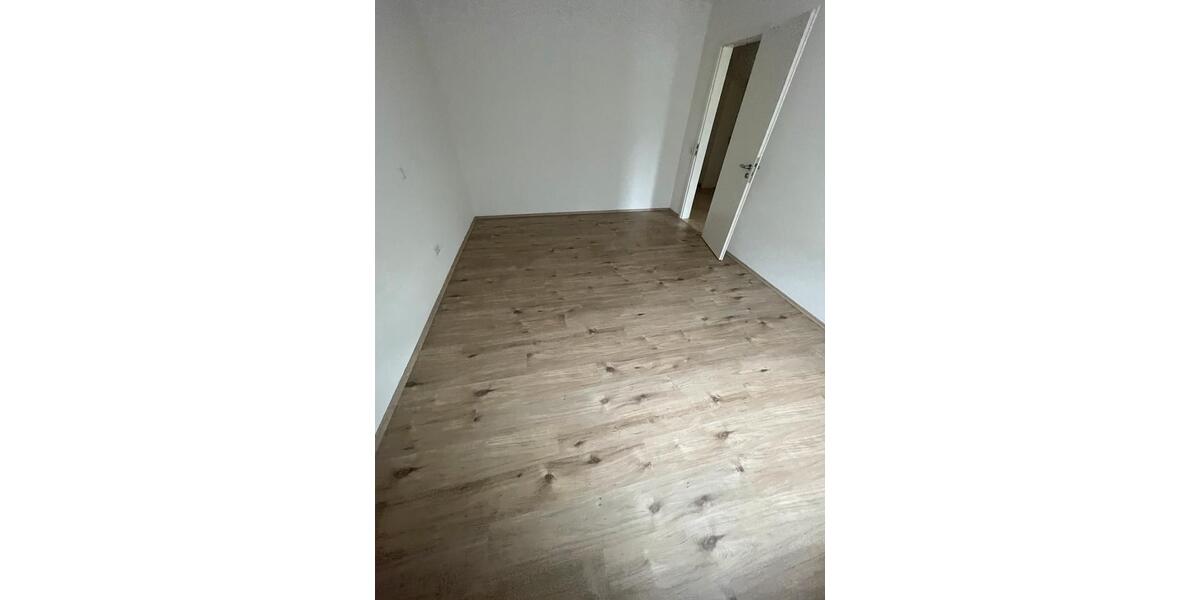 Mehrfamilienhaus, Wohnhaus Beckingen - 6 Zimmer, 200 m&sup2;, 299.000&euro; | Angebot:26407454