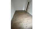 Mehrfamilienhaus, Wohnhaus Beckingen - 6 Zimmer, 200 m&sup2;, 299.000&euro; | Angebot:26407454