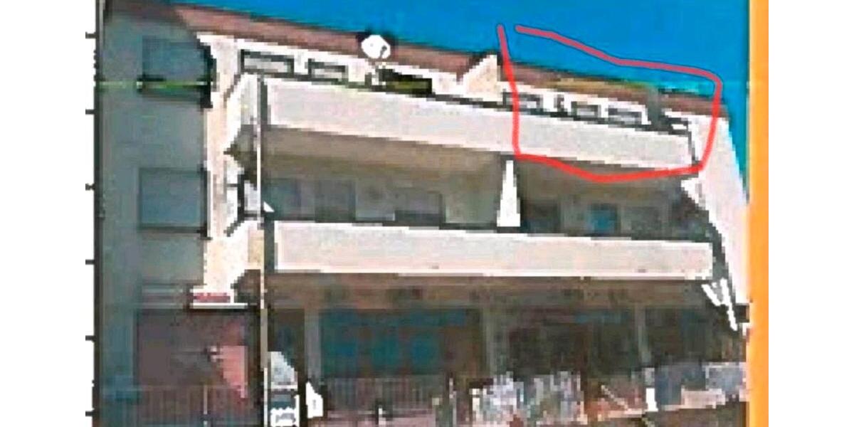 Etagenwohnung Heusweiler - 3 Zimmer, 95 m&sup2;, 159.000&euro; | Angebot:26444177