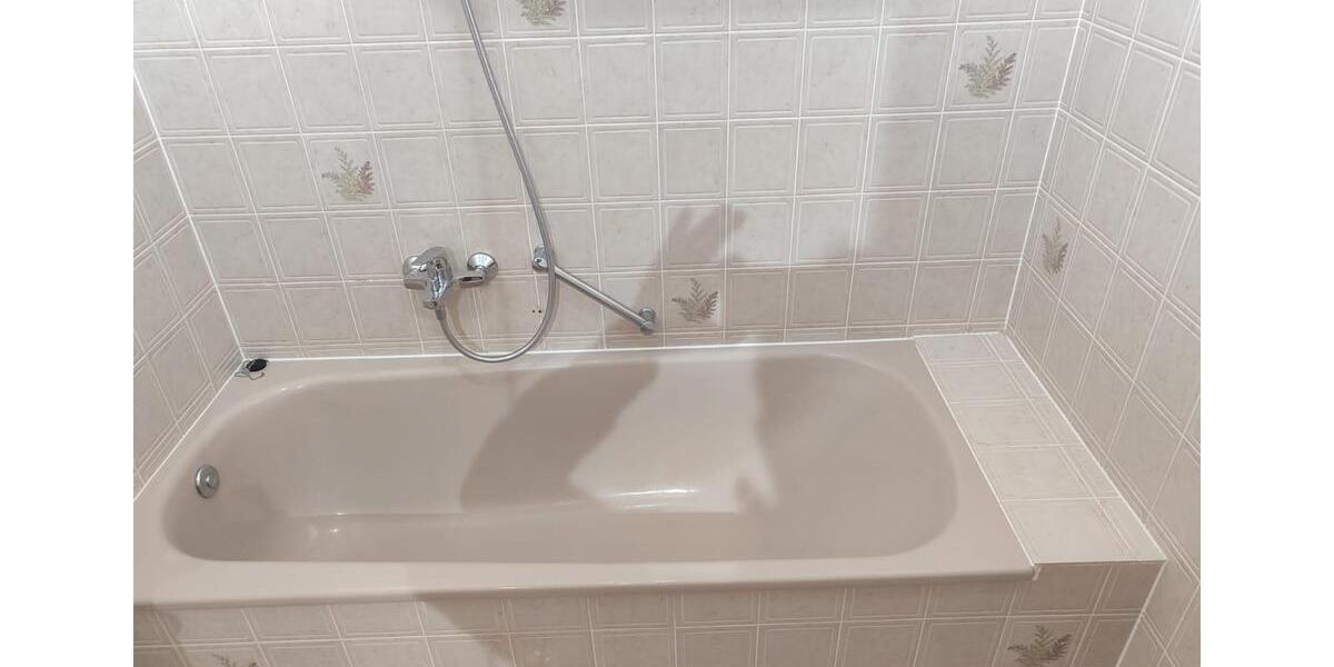 Etagenwohnung Waldmohr - 4 Zimmer, 110 m&sup2;, 1.050&euro; | Angebot:25026286