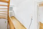Einfamilienhaus Saarbrücken Klarenthal - 1 Zimmer, 278 m&sup2;, 170.000&euro; | Angebot:25687197