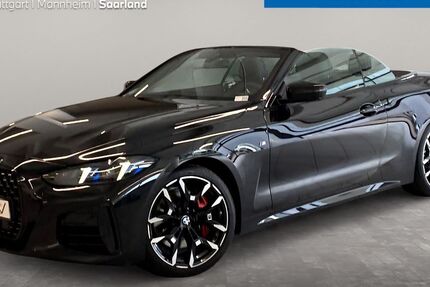 BMW 420 21.308 km 54.980 &euro; Saarbrücken 66121