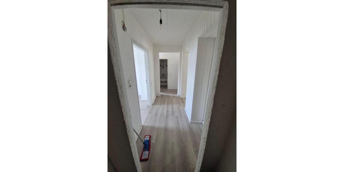 Etagenwohnung Neunkirchen - 2 Zimmer, 55 m&sup2;, 625&euro; | Angebot:25872536