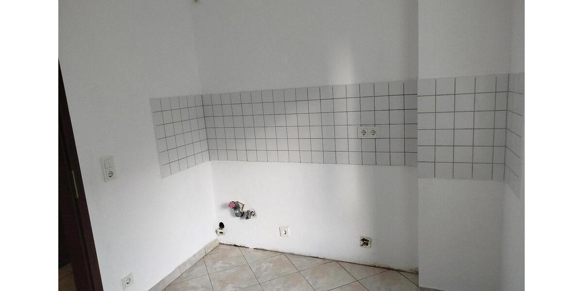 Erdgeschoßwohnung Mandelbachtal - 3 Zimmer, 87 m&sup2;, 490&euro; | Angebot:26492987