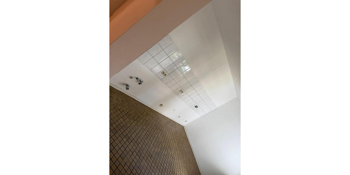 Erdgeschoßwohnung Saarbrücken Dudweiler - 4 Zimmer, 102 m&sup2;, 196.500&euro; | Angebot:26794614