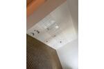 Erdgeschoßwohnung Saarbrücken Dudweiler - 4 Zimmer, 102 m&sup2;, 209.000&euro; | Angebot:26794614