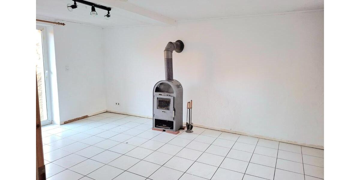 Einfamilienhaus Marpingen - 4 Zimmer, 50 m&sup2;, 73.000&euro; | Angebot:24751659