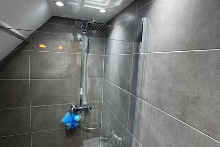 Wohnung Saarbrücken West - 2 Zimmer, 60 m&sup2;, 610&euro; | Angebot:26015858