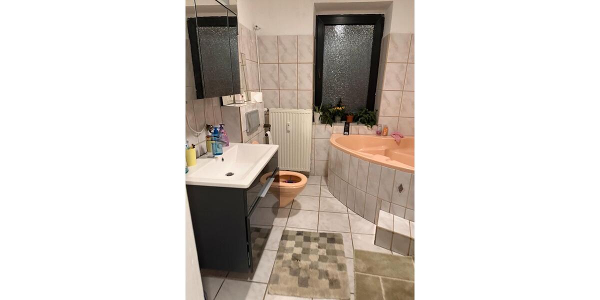 Etagenwohnung Sankt Ingbert - 10 Zimmer, 245 m&sup2;, 336.000&euro; | Angebot:24572206